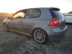 2006 Volkswagen New GTI