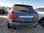 2010 Cadillac SRX Premium Collection