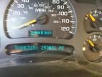 2003 GMC Sierra K2500 Heavy Duty