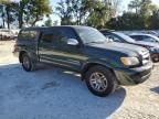 2004 Toyota Tundra Access Cab SR5