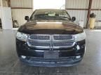 2012 Dodge Durango SXT