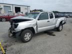 2008 Toyota Tacoma Access Cab