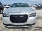 2023 Chrysler 300 S