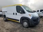 2023 Dodge RAM Promaster 1500 1500 Standard