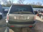 2008 Honda Pilot EX