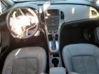 2012 Buick Verano Convenience