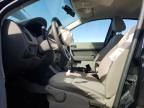 2009 Ford Focus SE