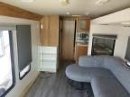 2003 Spartan Motors Motorhome 4VZ