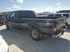 2001 Ford F250 Super Duty