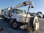 2006 Freightliner M2 106 Heavy Duty