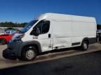 2016 Dodge RAM Promaster 3500 3500 High