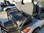 2022 Aspt Golf Cart