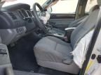 2015 Toyota Tacoma Prerunner Access Cab