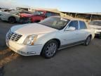 2006 Cadillac DTS