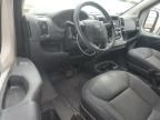 2016 Dodge RAM Promaster 1500 1500 Standard