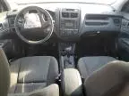 2010 KIA Sportage LX