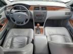 2005 Buick Lacrosse CXL