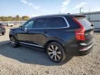 2023 Volvo XC90 Ultimate