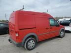 2012 Ford Transit Connect XL