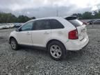 2012 Ford Edge SEL