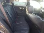 2011 Infiniti FX35