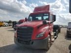 2020 Freightliner Cascadia 126