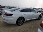 2023 Volkswagen Arteon SE R-Line