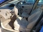 2006 Saturn Ion Level 2