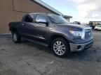 2013 Toyota Tundra Crewmax Limited