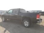 2013 GMC Sierra K1500 SLE