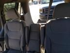 2010 Honda Odyssey EX