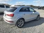 2016 Audi Q3 Prestige