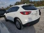 2014 Mazda CX-5 Sport