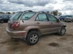 1999 Lexus RX 300