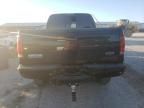 2007 Ford F250 Super Duty