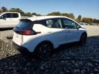 2023 Chevrolet Bolt EV 2LT