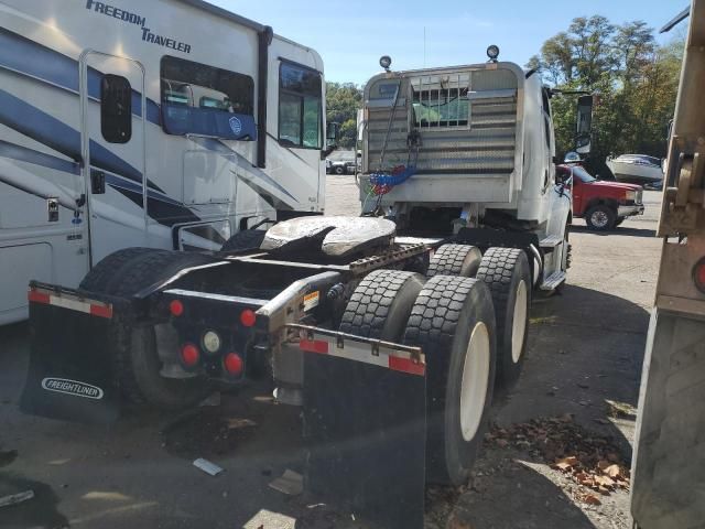 2014 Freightliner M2 112 Medium Duty