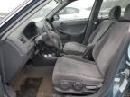 2000 Honda Civic EX