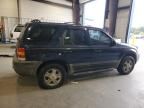 2003 Ford Escape XLT