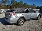 2014 Subaru Outback 2.5I