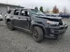 2020 Toyota 4runner SR5/SR5 Premium