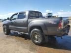 2011 Toyota Tacoma Double Cab Prerunner