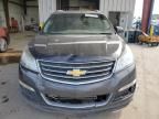 2013 Chevrolet Traverse LS