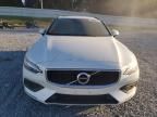 2020 Volvo V60 T5 Momentum