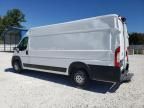 2023 Dodge RAM Promaster 3500 3500 High