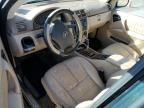 2001 Mercedes-Benz ML 320