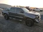 2011 Toyota Tacoma Double Cab Prerunner