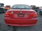 2007 BMW 328 I