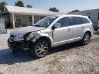 2012 Dodge Journey SXT