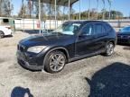 2014 BMW X1 SDRIVE28I